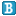 bloglines volet roulant électrique bloqué