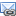 email Le marché des fenêtres en aluminimum en 2015