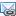 email volet roulant électrique bloqué