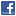 facebook Somfy : nouveautés dans la motorisation de volets roulants
