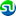 stumbleupon volet roulant électrique bloqué