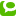 technorati volet roulant électrique bloqué